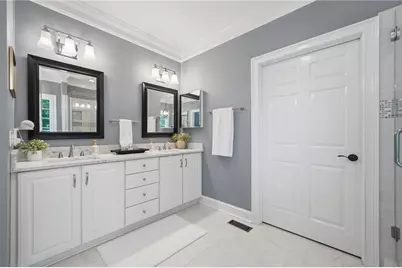 153 York Place, Calhoun, GA 30701 - Photo 25