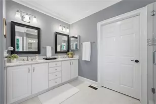 153 York Pl, Calhoun, GA 30701 - Photo 25