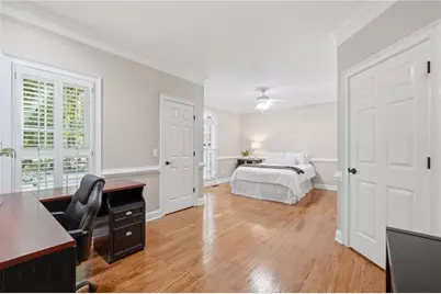 153 York Place, Calhoun, GA 30701 - Photo 31