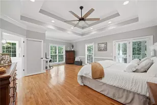 153 York Pl, Calhoun, GA 30701 - Photo 21