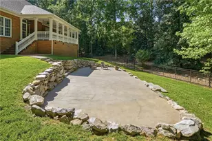 153 York Pl, Calhoun, GA 30701 - Photo 59