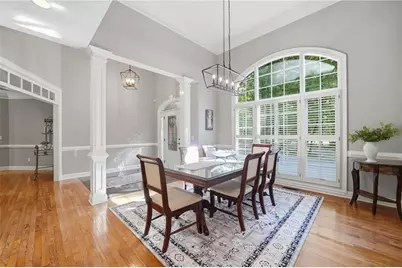 153 York Place, Calhoun, GA 30701 - Photo 11