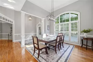 153 York Pl, Calhoun, GA 30701 - Photo 11