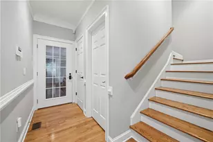 153 York Pl, Calhoun, GA 30701 - Photo 33
