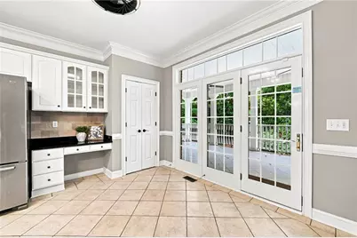 153 York Place, Calhoun, GA 30701 - Photo 15