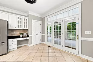153 York Pl, Calhoun, GA 30701 - Photo 15