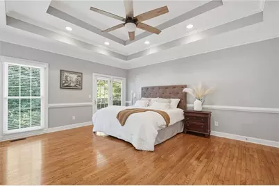 153 York Place, Calhoun, GA 30701 - Photo 21