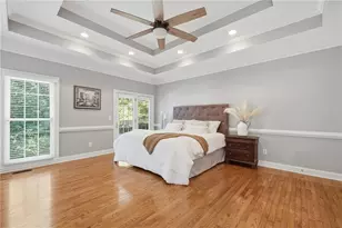 153 York Pl, Calhoun, GA 30701 - Photo 21