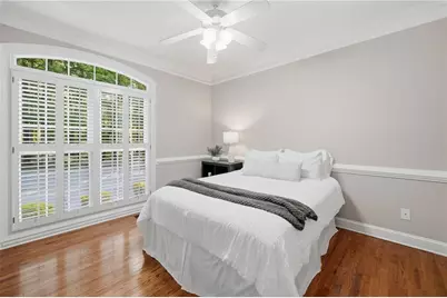 153 York Place, Calhoun, GA 30701 - Photo 29