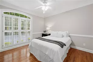153 York Pl, Calhoun, GA 30701 - Photo 29