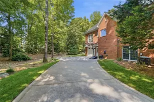 153 York Pl, Calhoun, GA 30701 - Photo 5