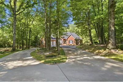 153 York Place, Calhoun, GA 30701 - Photo 61