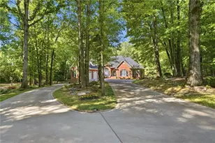 153 York Pl, Calhoun, GA 30701 - Photo 61