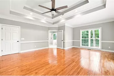 153 York Place, Calhoun, GA 30701 - Photo 23