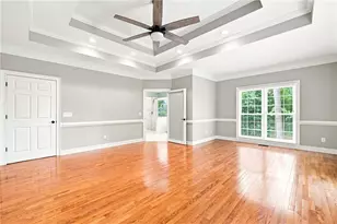 153 York Pl, Calhoun, GA 30701 - Photo 23