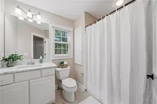 153 York Pl, Calhoun, GA 30701 - Photo 41
