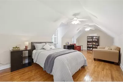 153 York Place, Calhoun, GA 30701 - Photo 39