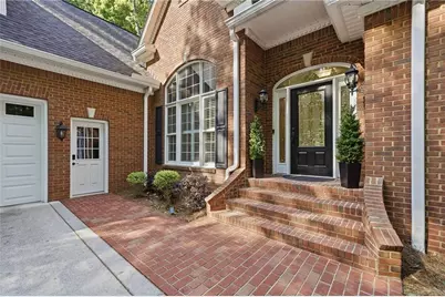 153 York Place, Calhoun, GA 30701 - Photo 69