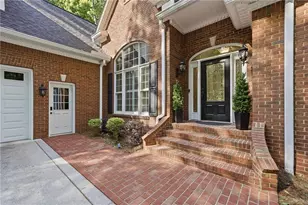 153 York Pl, Calhoun, GA 30701 - Photo 69