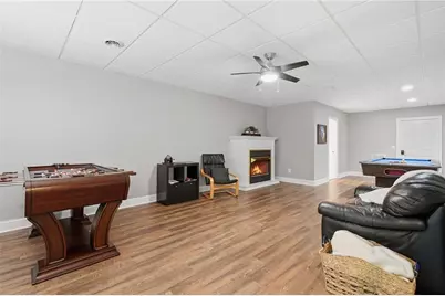 153 York Place, Calhoun, GA 30701 - Photo 43