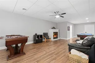153 York Pl, Calhoun, GA 30701 - Photo 43