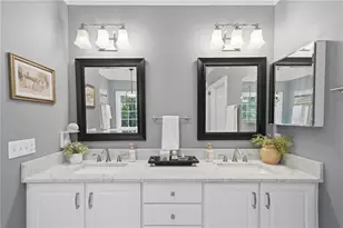 153 York Pl, Calhoun, GA 30701 - Photo 23