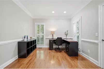 153 York Place, Calhoun, GA 30701 - Photo 33
