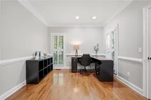 153 York Pl, Calhoun, GA 30701 - Photo 33