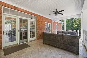 153 York Pl, Calhoun, GA 30701 - Photo 51