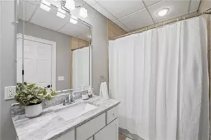 153 York Pl, Calhoun, GA 30701 - Photo 45