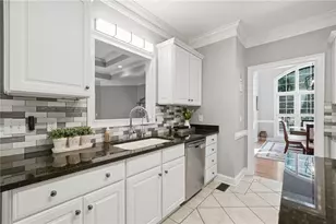 153 York Pl, Calhoun, GA 30701 - Photo 15