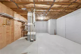 153 York Pl, Calhoun, GA 30701 - Photo 47