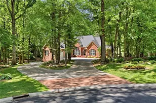 153 York Pl, Calhoun, GA 30701 - Photo 3