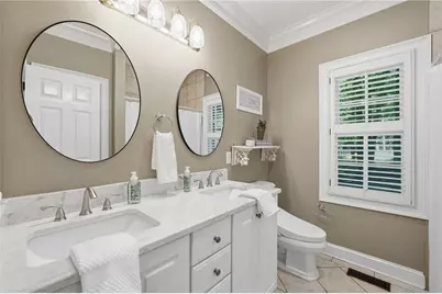 153 York Place, Calhoun, GA 30701 - Photo 37