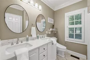 153 York Pl, Calhoun, GA 30701 - Photo 37
