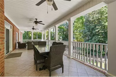153 York Place, Calhoun, GA 30701 - Photo 47