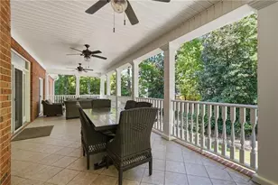 153 York Pl, Calhoun, GA 30701 - Photo 47