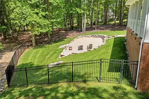 153 York Pl, Calhoun, GA 30701 - Photo 69