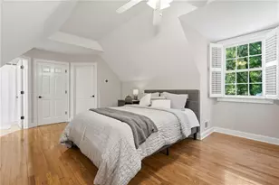 153 York Pl, Calhoun, GA 30701 - Photo 35