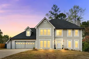 1646 Desford Ct SW, Marietta, GA 30064 - Photo 1
