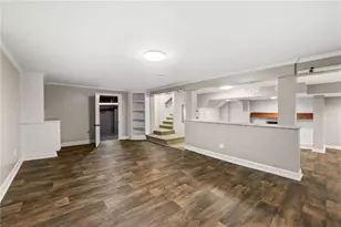 3961 Cloudland Dr SE, Smyrna, GA 30082 - Photo 15