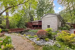 3961 Cloudland Dr SE, Smyrna, GA 30082 - Photo 3