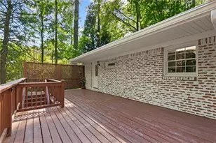 3961 Cloudland Dr SE, Smyrna, GA 30082 - Photo 31