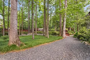 3961 Cloudland Dr SE, Smyrna, GA 30082 - Photo 55