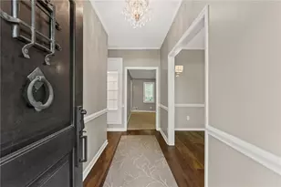 3961 Cloudland Dr SE, Smyrna, GA 30082 - Photo 21