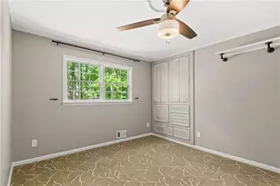 3961 Cloudland Dr SE, Smyrna, GA 30082 - Photo 23