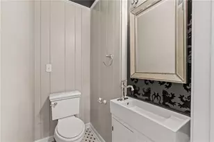 3961 Cloudland Dr SE, Smyrna, GA 30082 - Photo 25