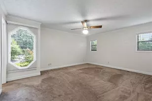 2289 Wilderness Way, Marietta, GA 30066 - Photo 23
