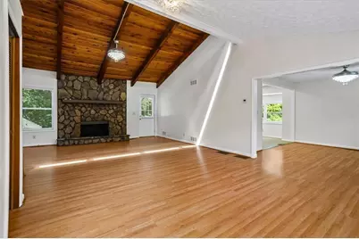 2289 Wilderness Way, Marietta, GA 30066 - Photo 5