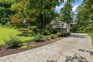 2289 Wilderness Way, Marietta, GA 30066 - Photo 39